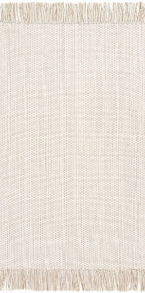 Taupe Entry Rug Village Collection Taupe Entry Rug | Scout & Nimble