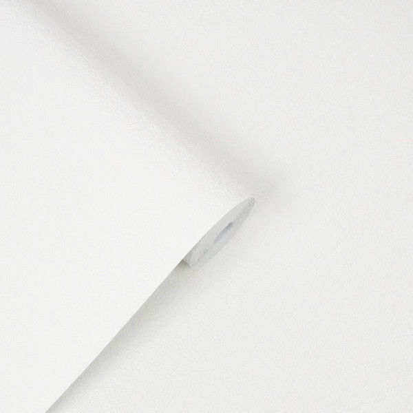 Plain White Wallpaper B&q Wholesale Stores