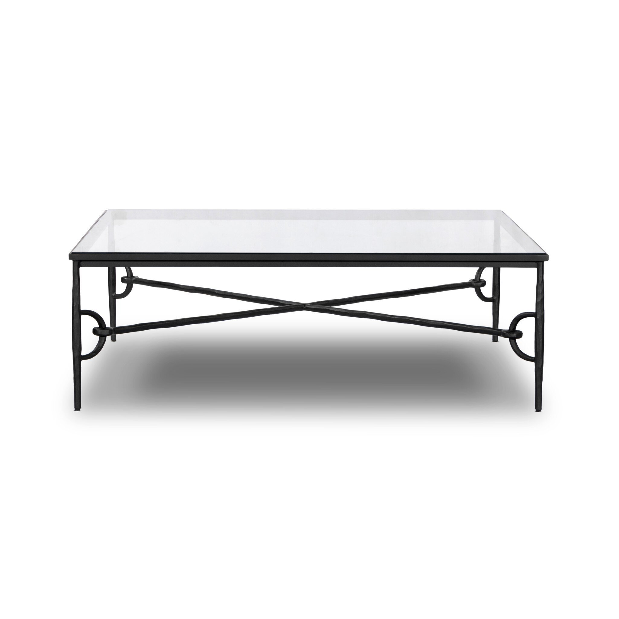 Image of Babylon Coffee Table