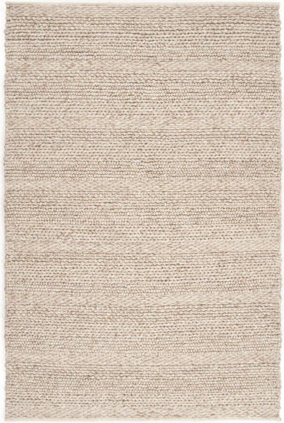 Tahoe Cream / Camel Rug | Scout & Nimble