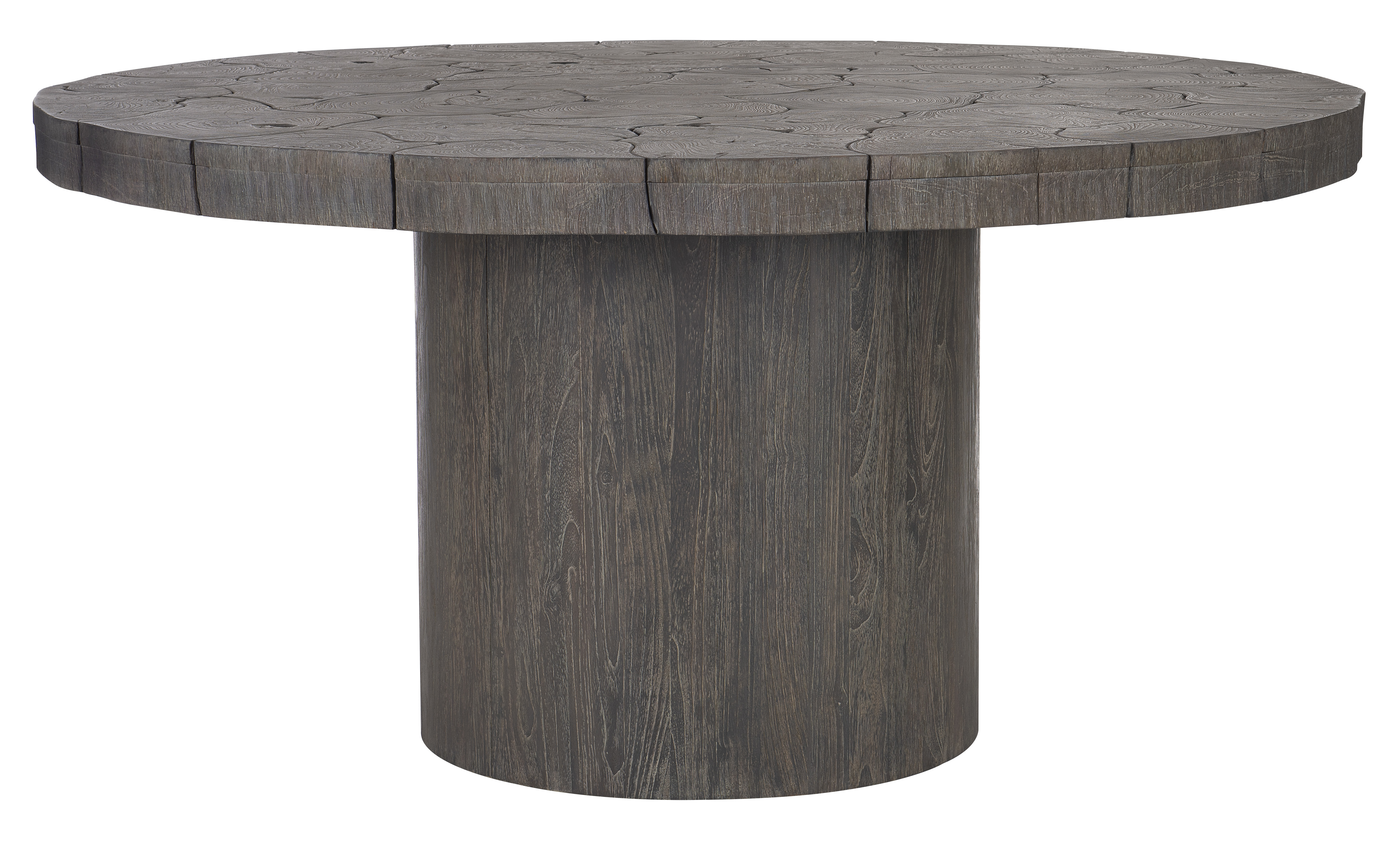 Scout & Nimble Madura Organic Teak Outdoor Dining Table