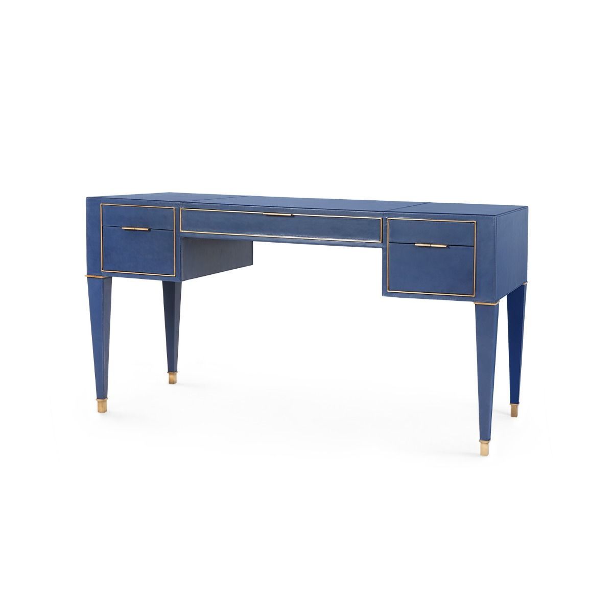 Scout & Nimble Hunter Desk