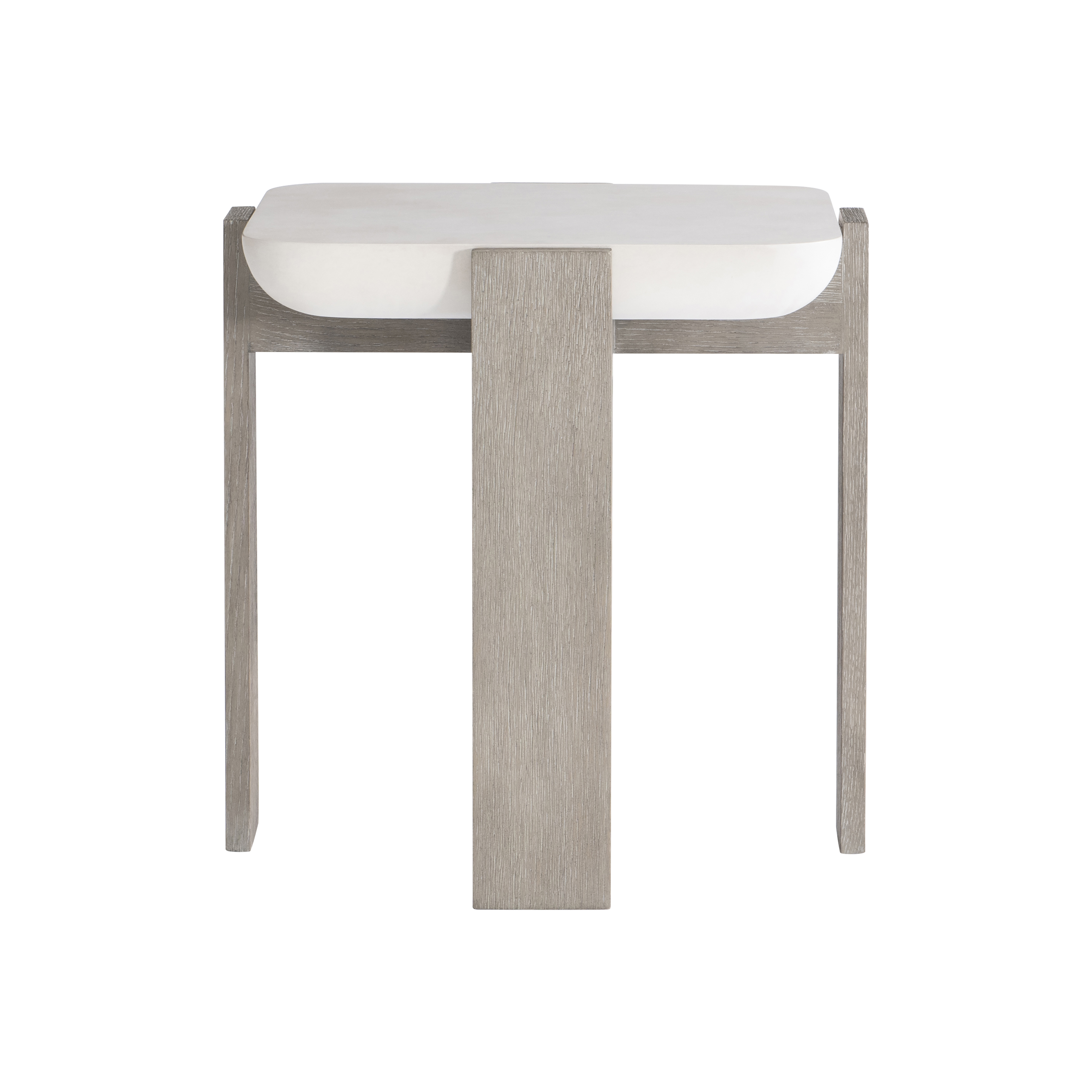 Scout & Nimble Gooding Side Table