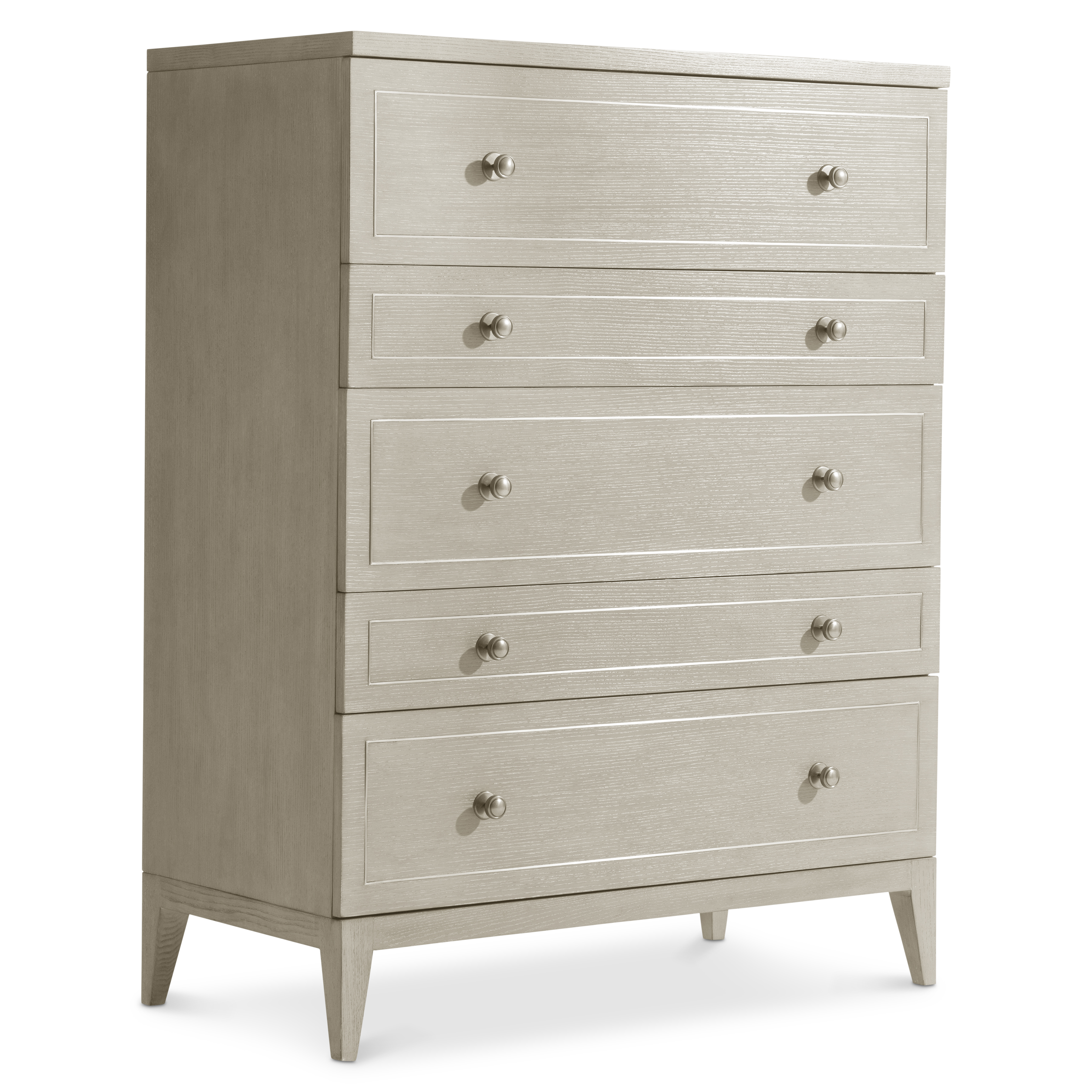 Scout & Nimble Cornelia Tall Drawer Chest