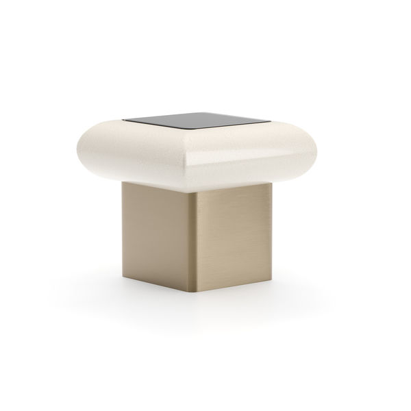 Setta Table Seta Craze Side Table | Scout & Nimble