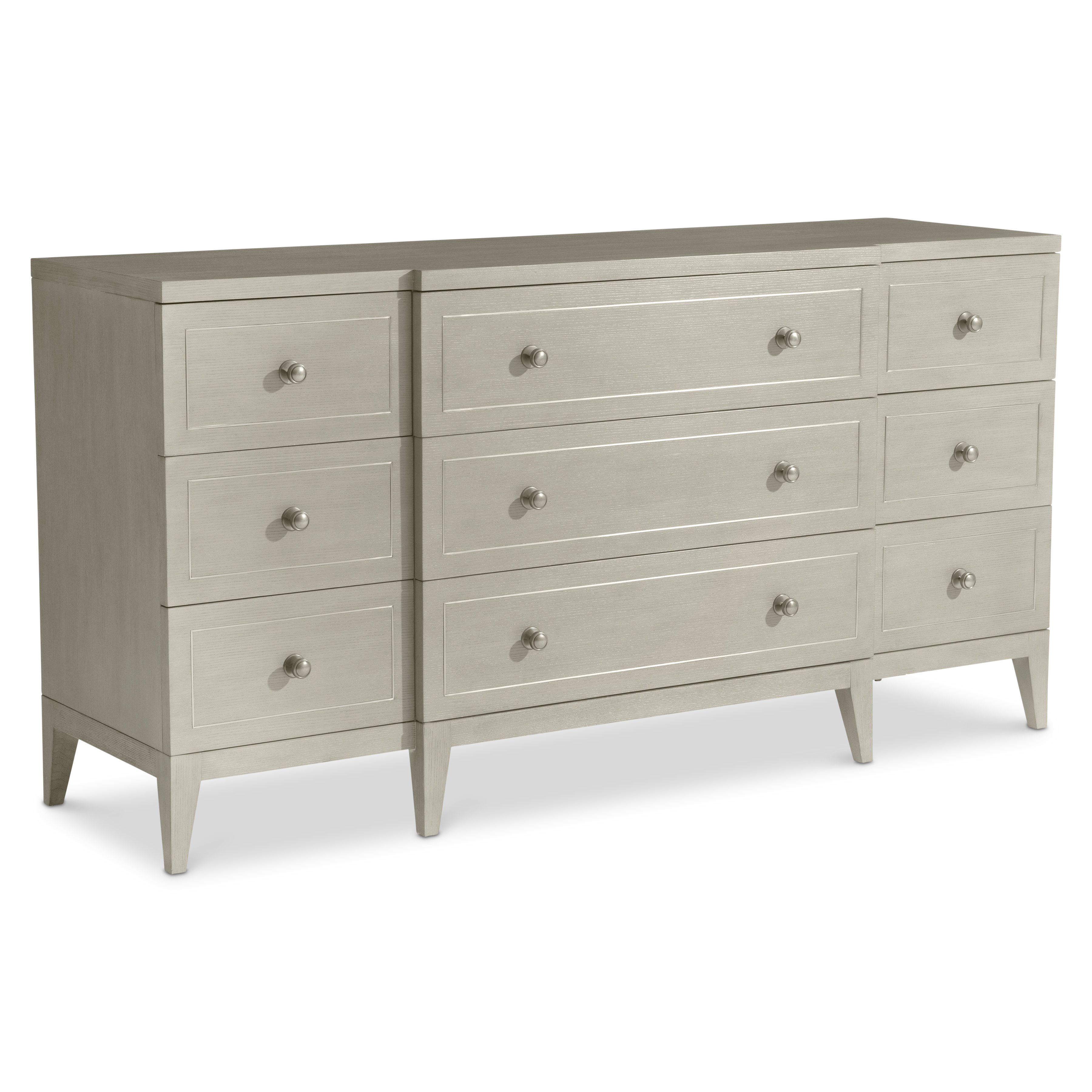 Scout & Nimble Cornelia Dresser