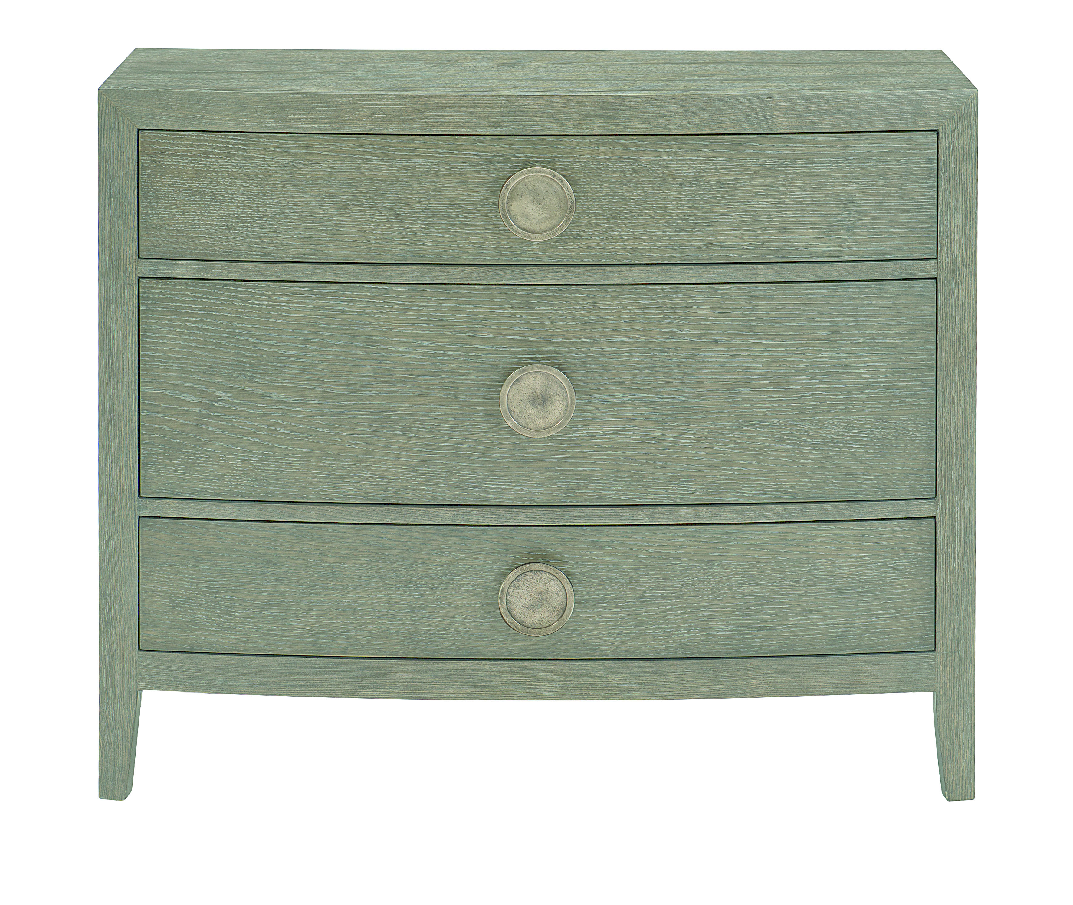 Scout & Nimble Linea Bachelor's Chest