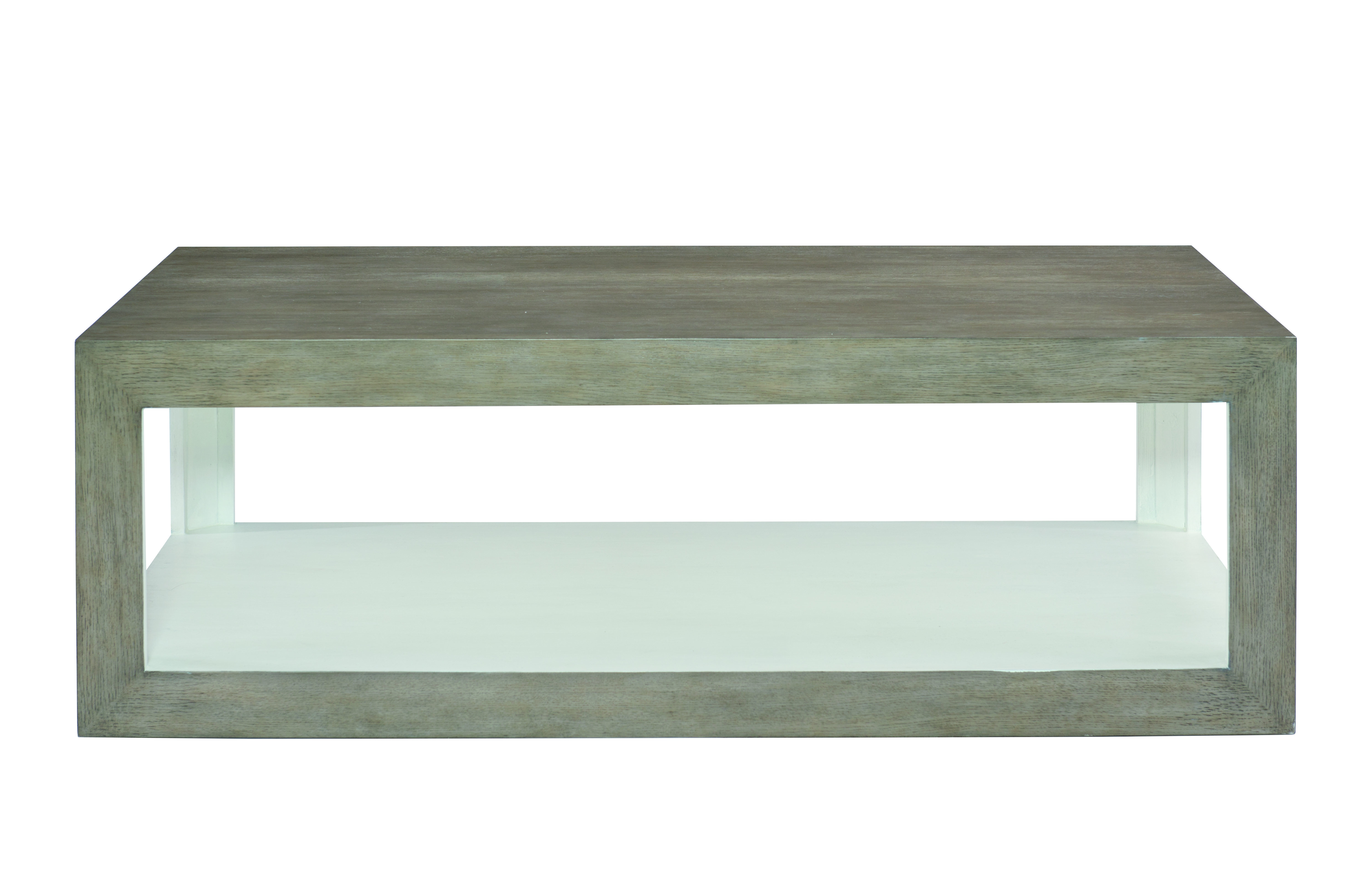 Scout & Nimble Interiors Oldham Cocktail Table