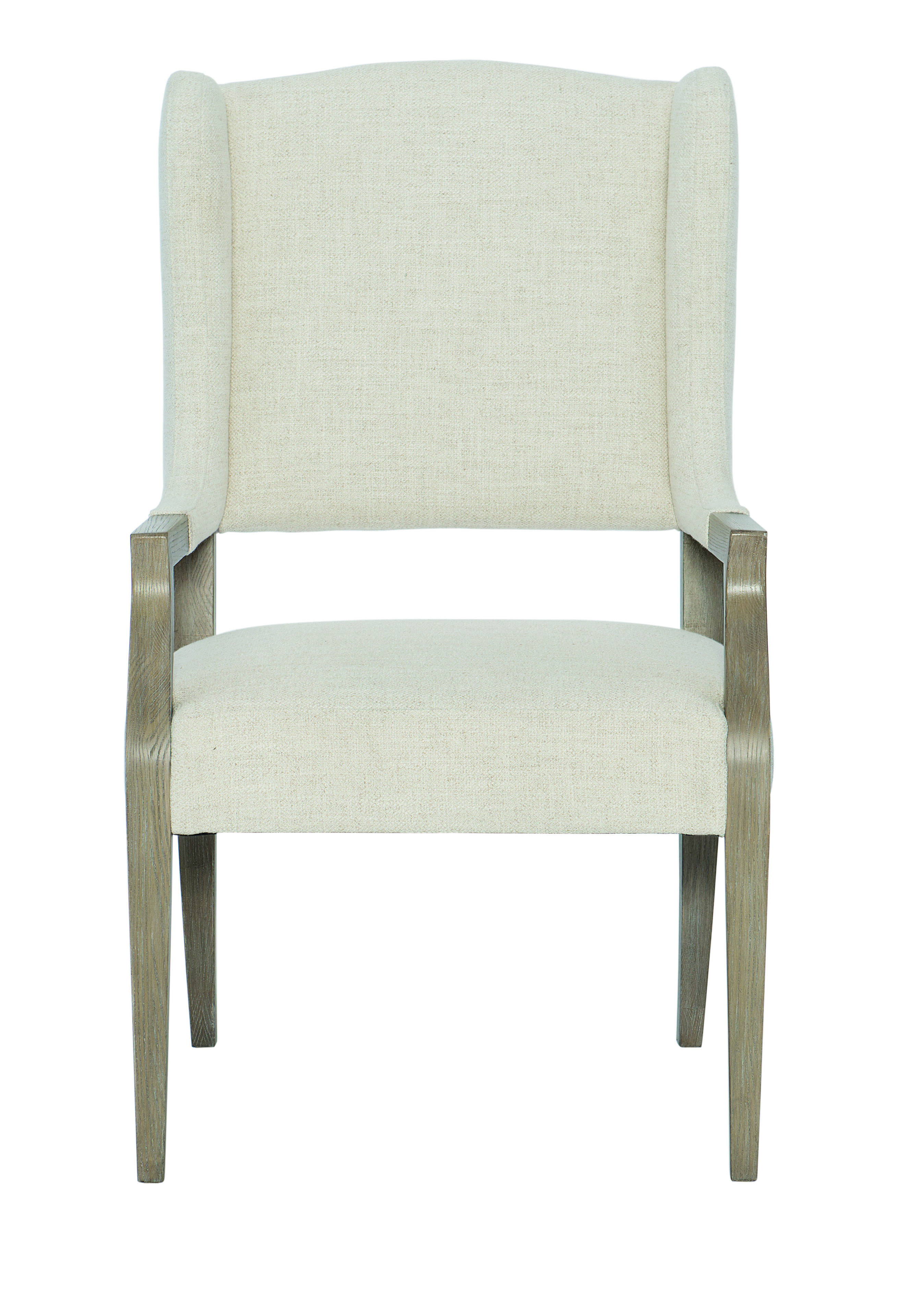 Scout & Nimble Santa Barbara Dining Arm Chair