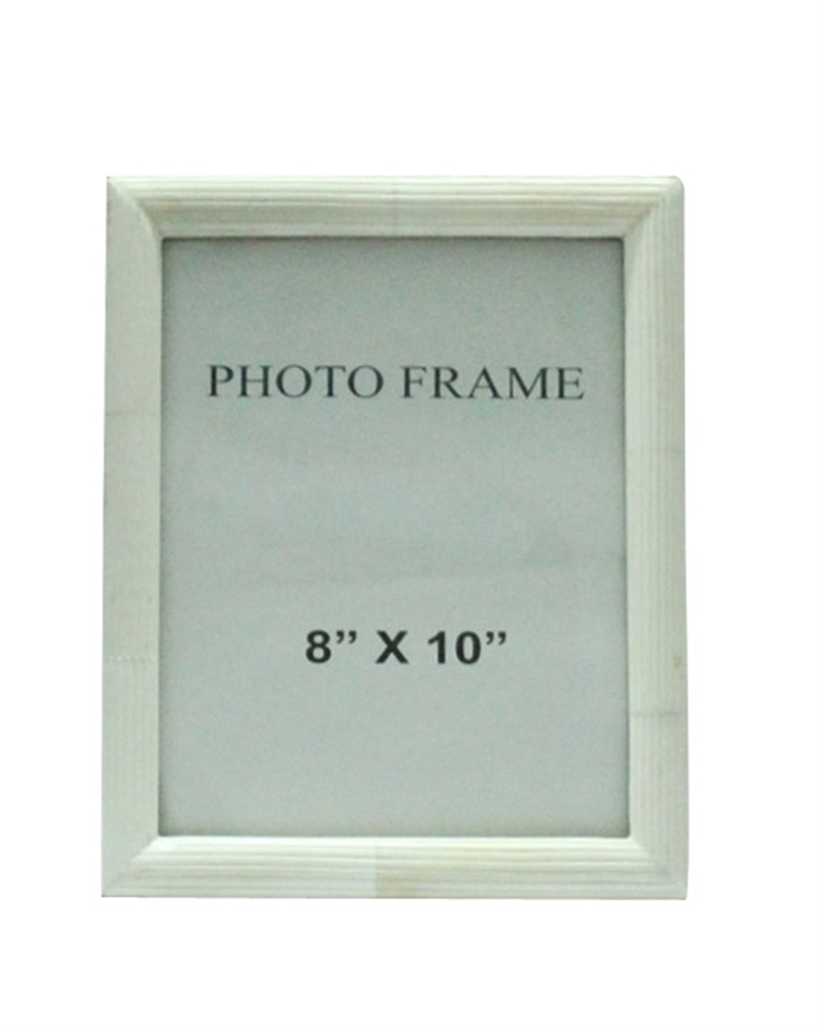 Scout & Nimble Londyn Picture Frame