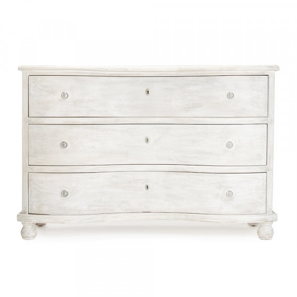 Chloe Chest