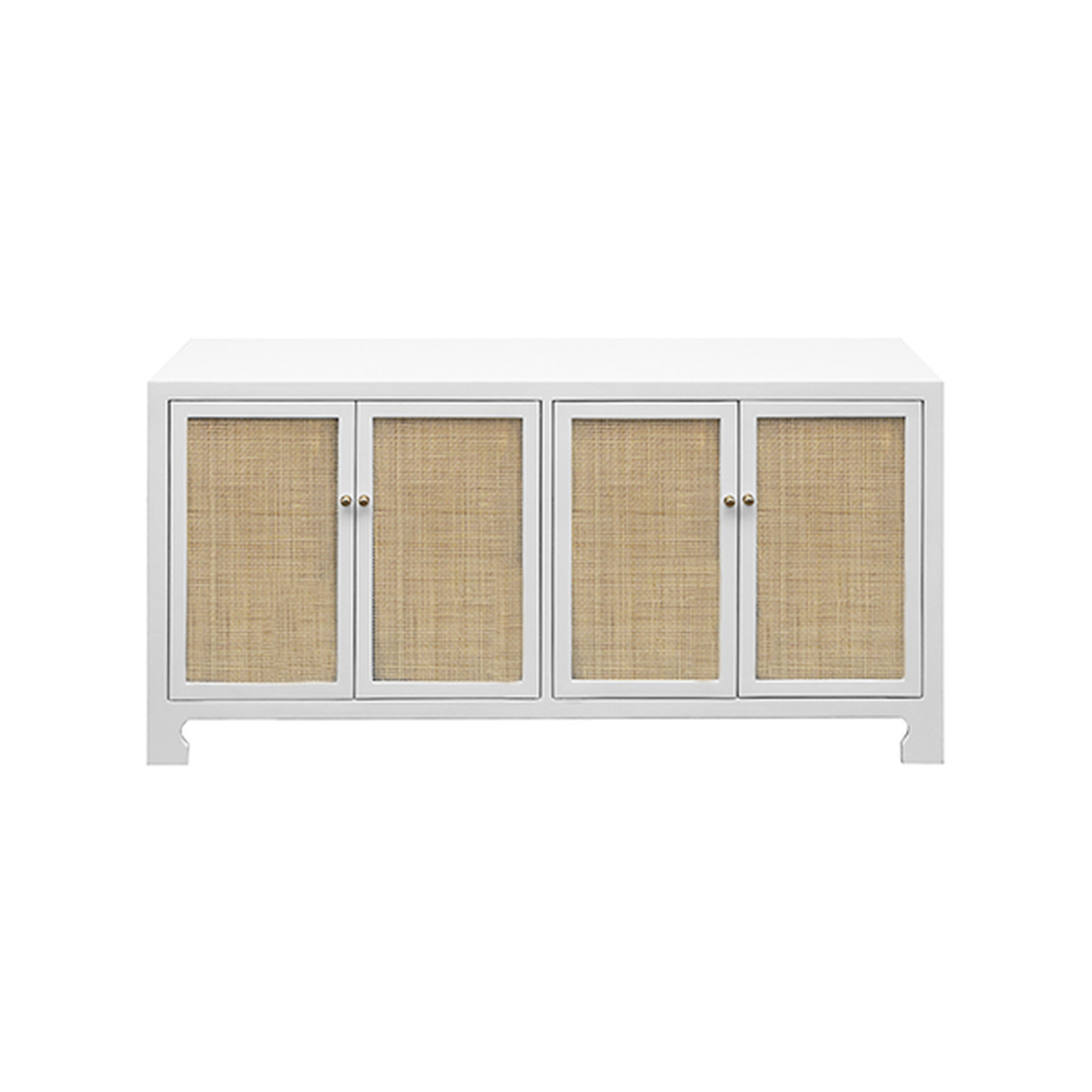 Image of Sofia Cabinet