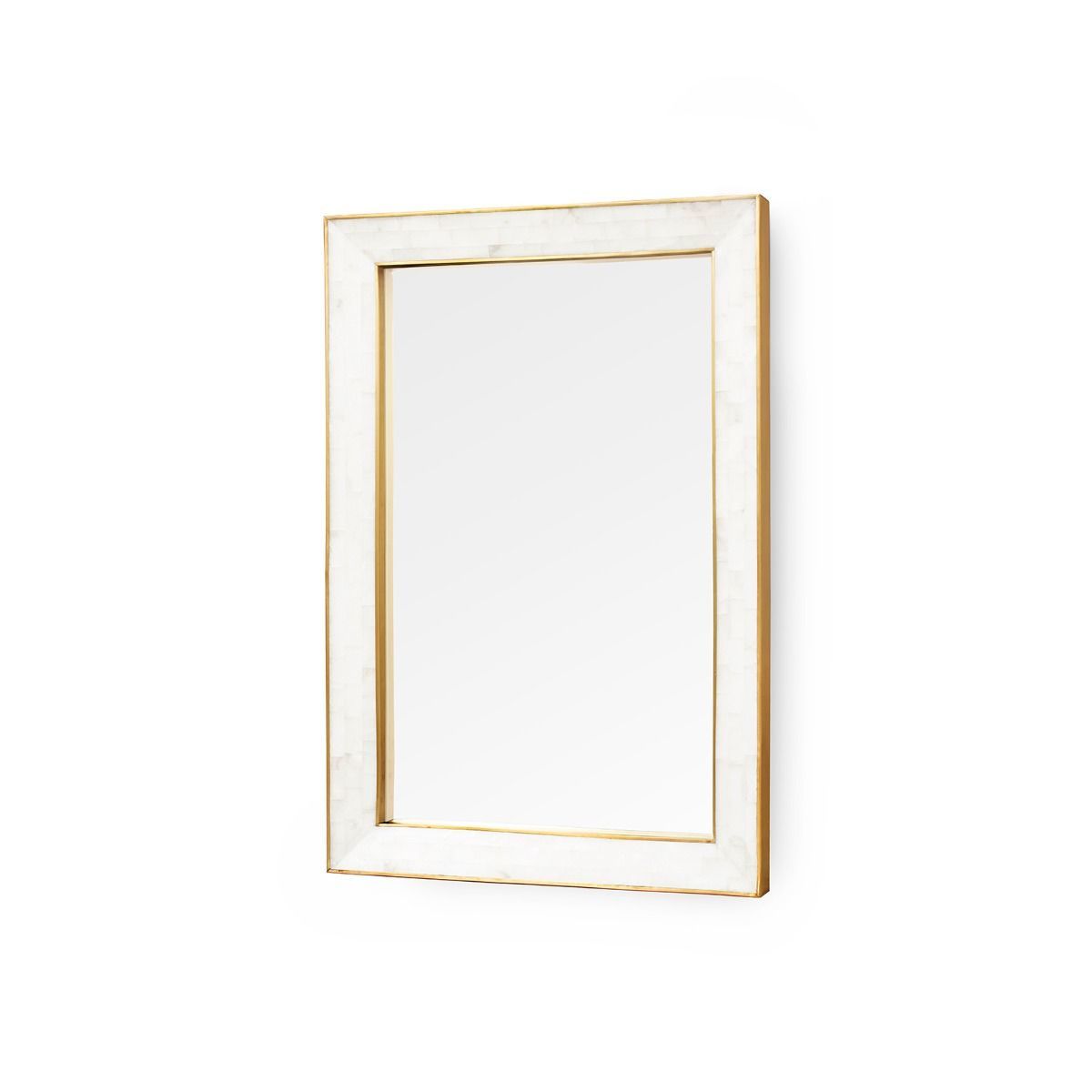 Scout & Nimble Leighton Mirror