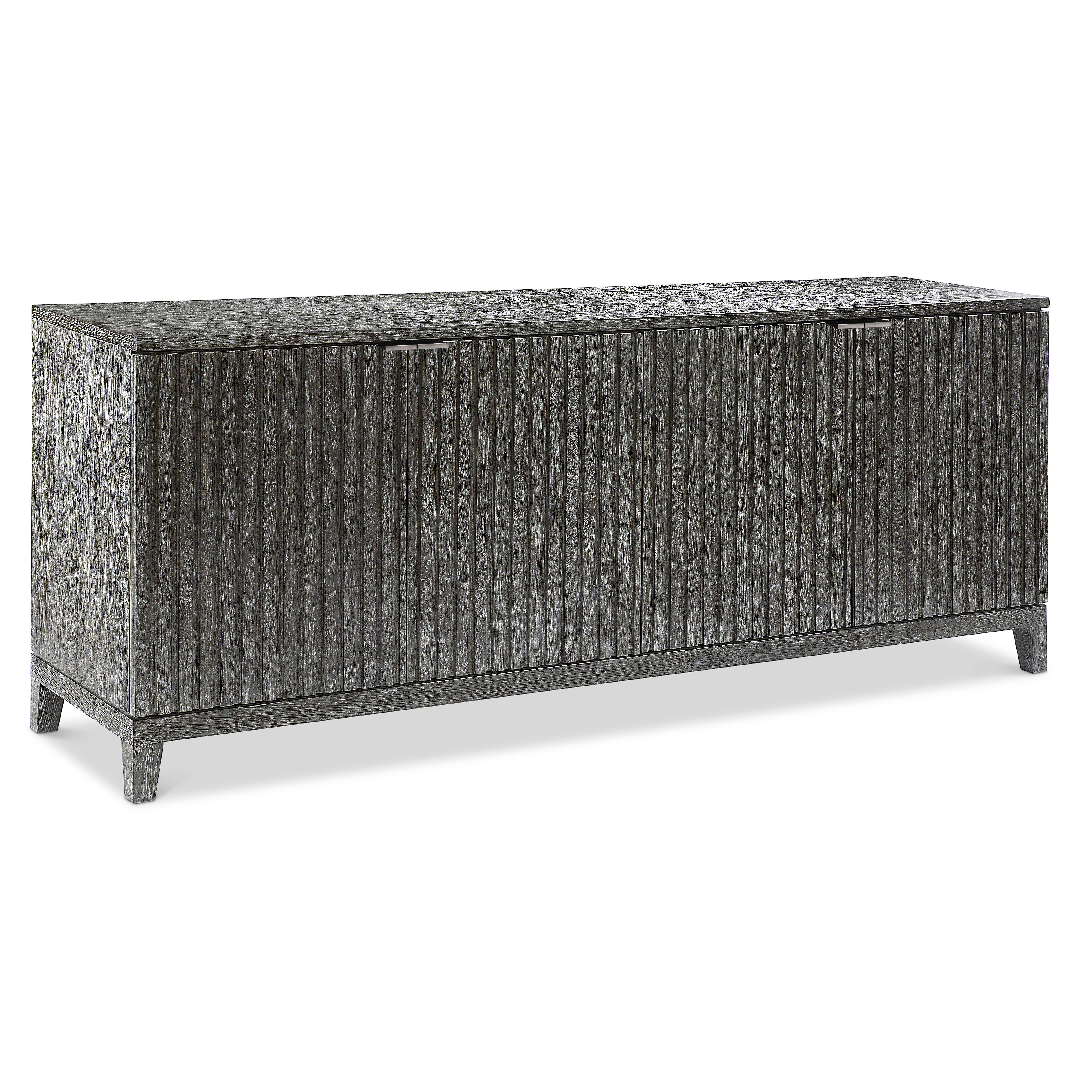 Scout & Nimble Menton Entertainment Credenza