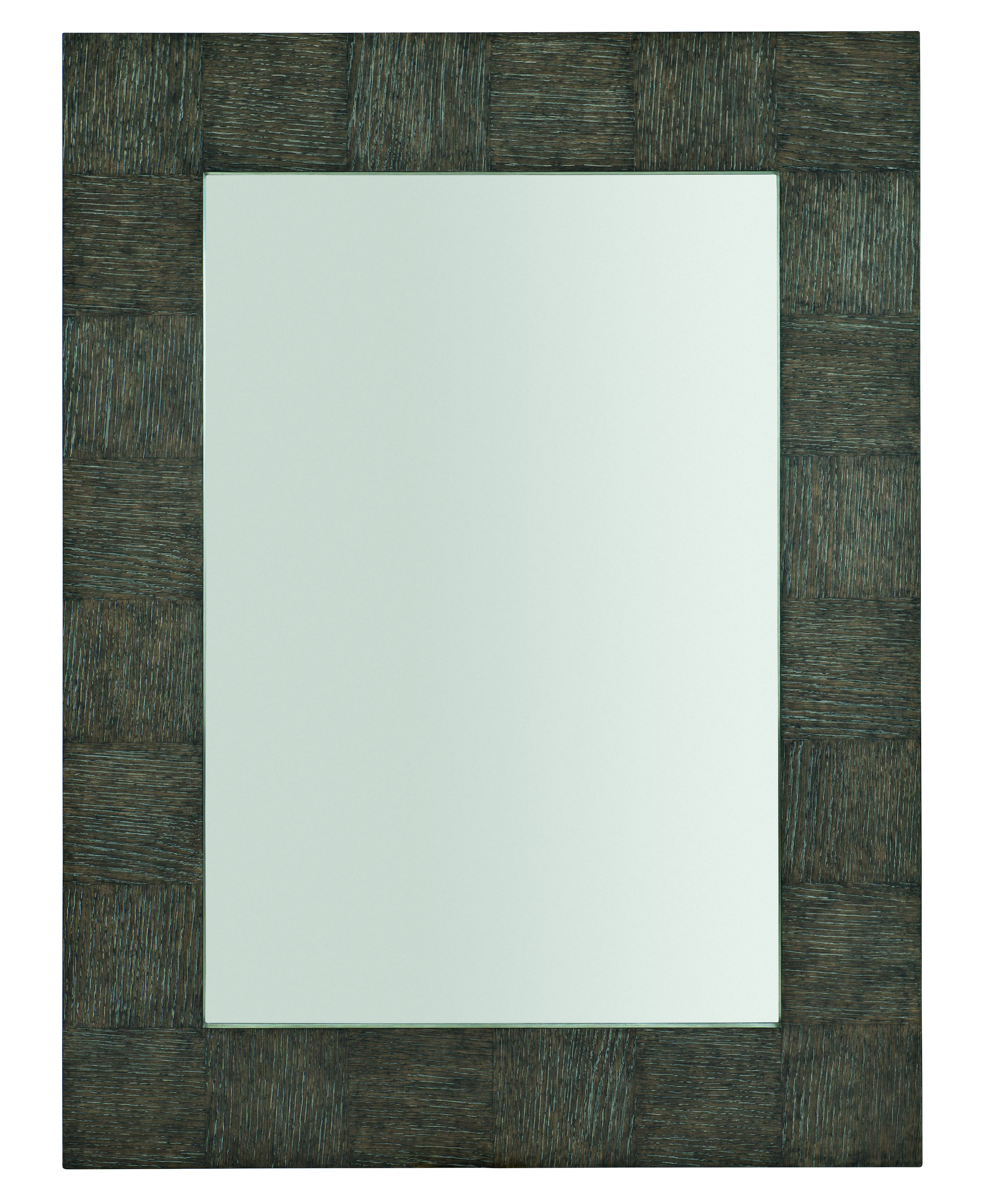 Scout & Nimble Linea Mirror