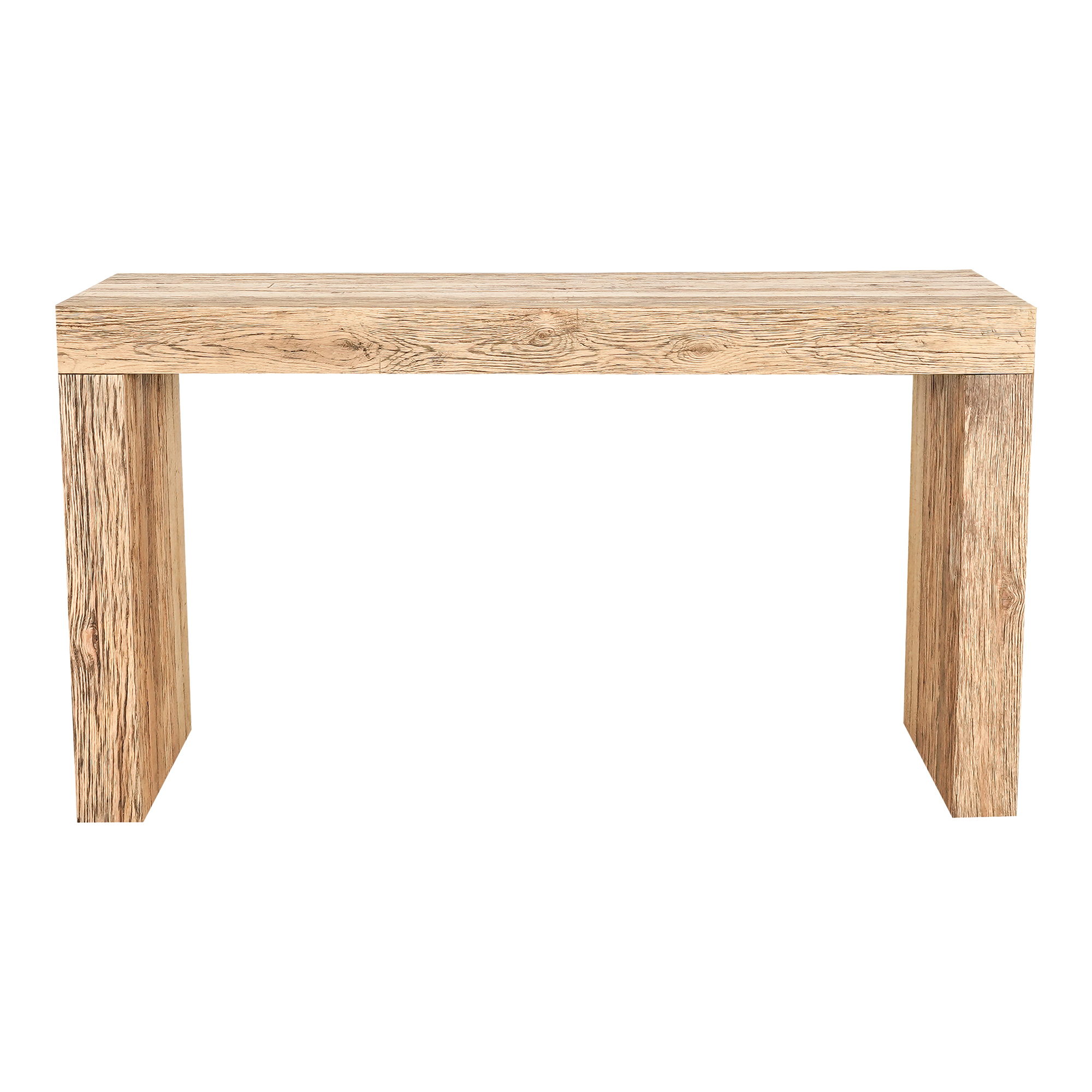 Scout & Nimble Evander Console Table | ModeSens