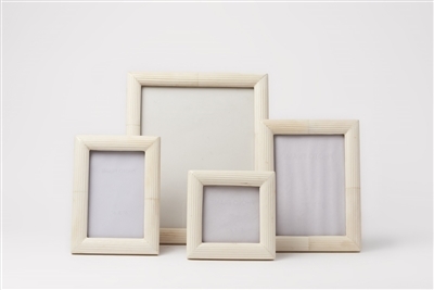 Scout & Nimble Londyn Picture Frame