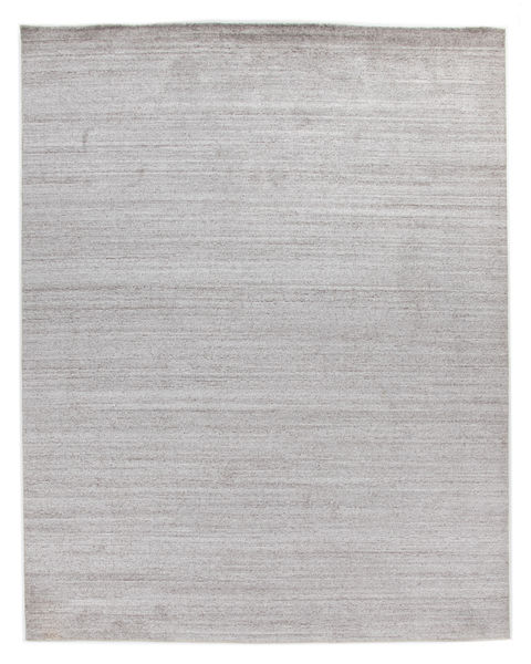 Asahi Rug Ash Grey | Scout & Nimble