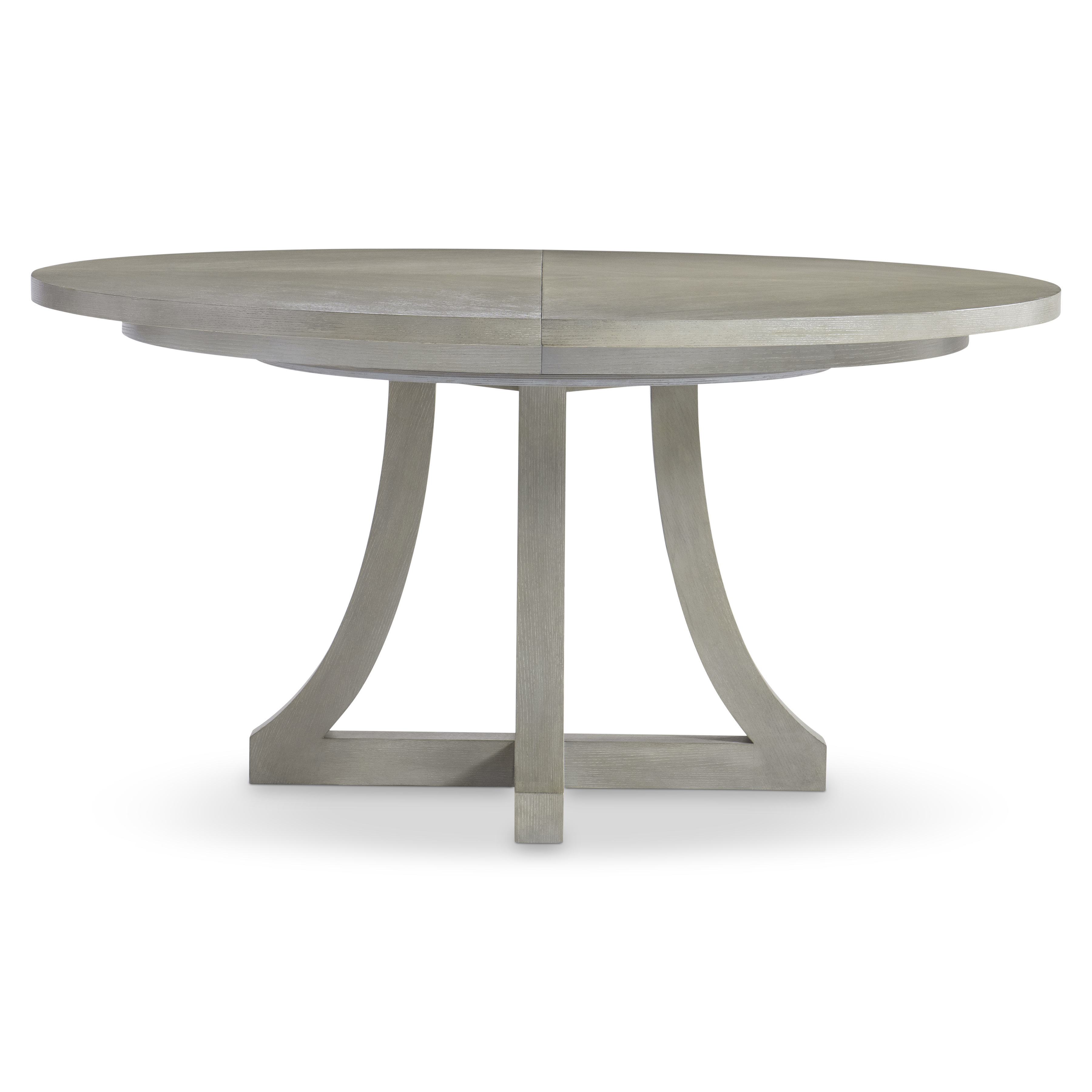 Scout & Nimble Cornelia Dining Table