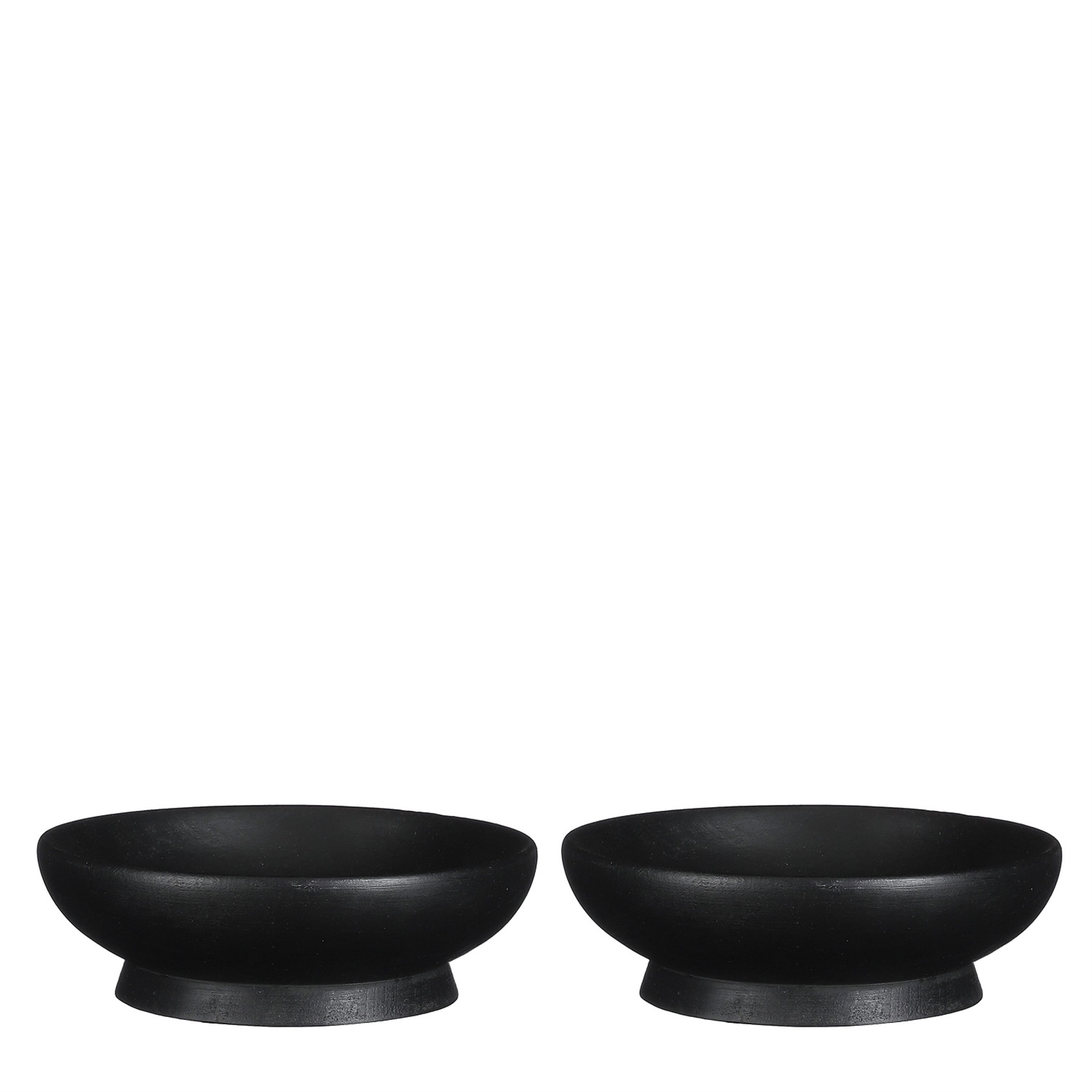 Scout & Nimble Aurora Bowls, Set Of 2