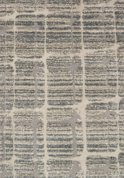 Enchant Mist Rug | Scout & Nimble