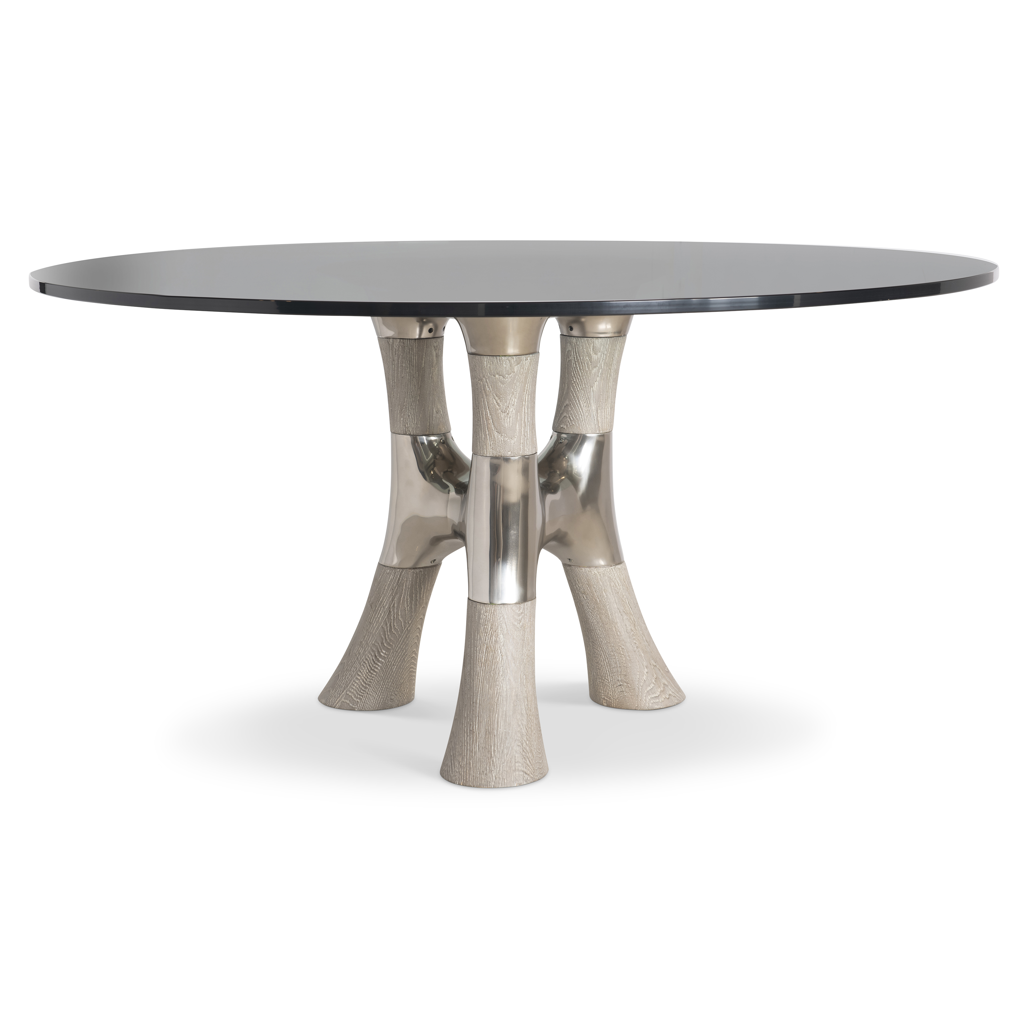 Scout & Nimble Dalton Dining Table
