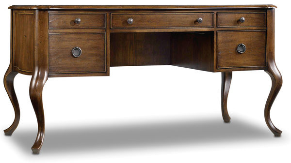 Archivist Writing Desk | Scout & Nimble