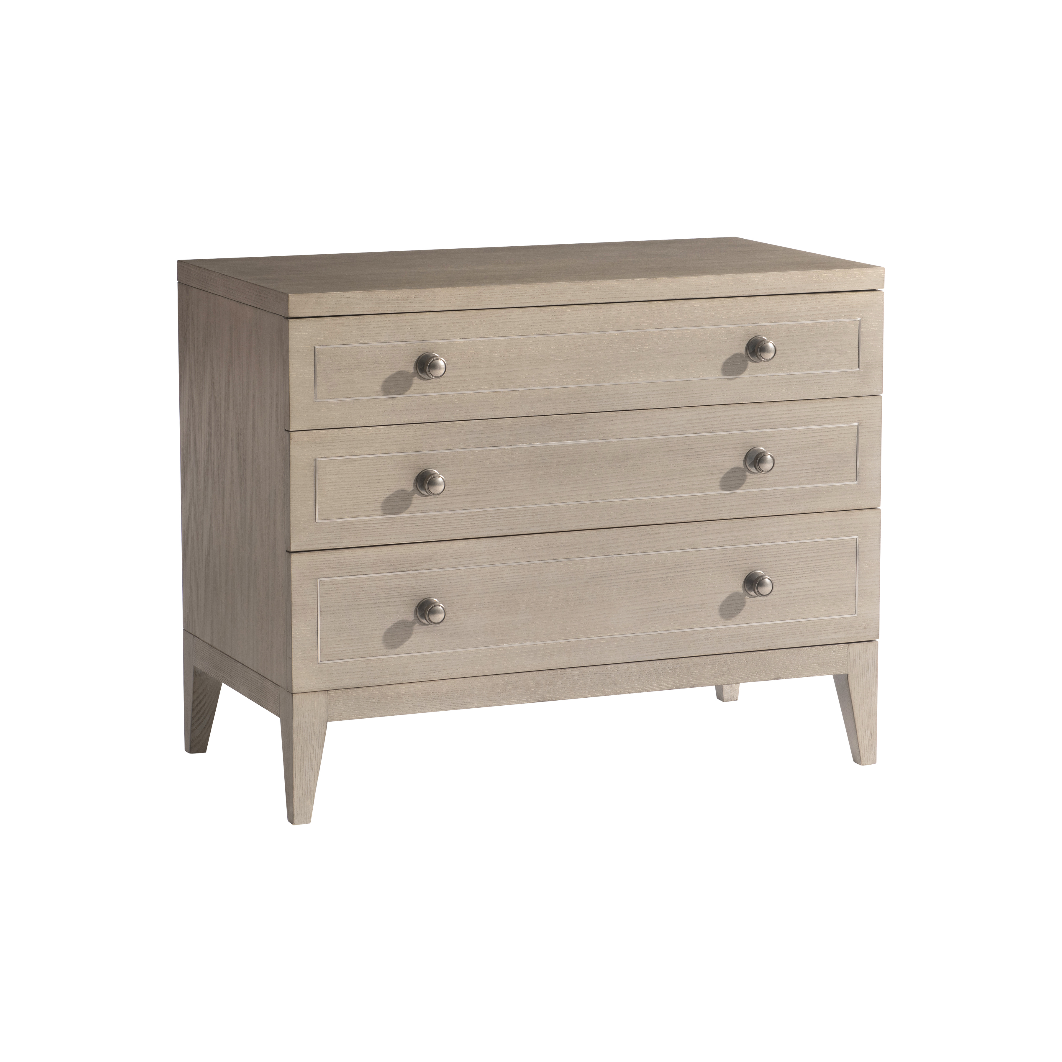 Scout & Nimble Cornelia Nightstand
