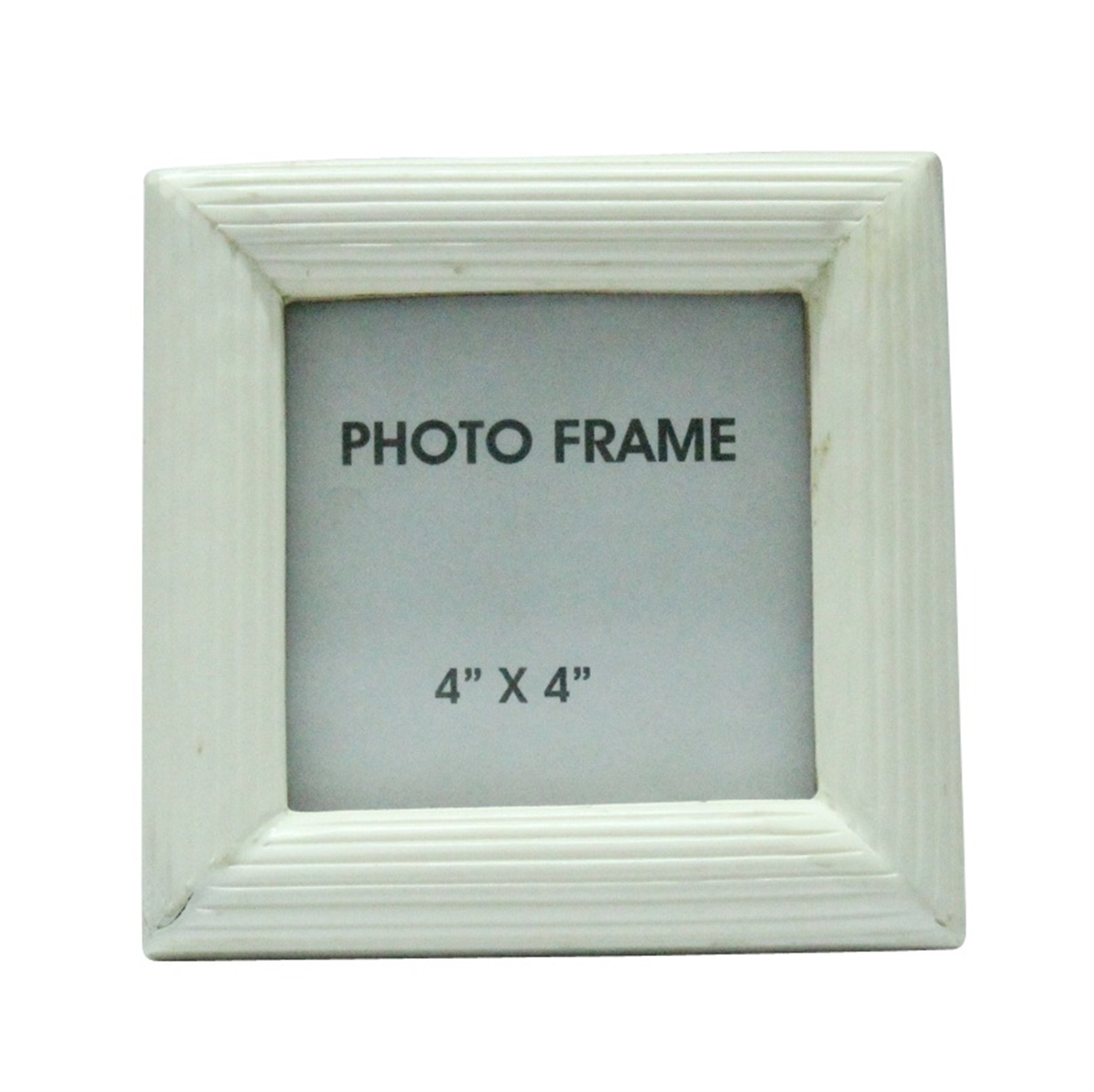 Scout & Nimble Londyn Picture Frame