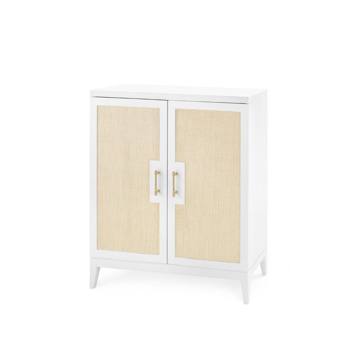 Scout & Nimble Astor Cabinet