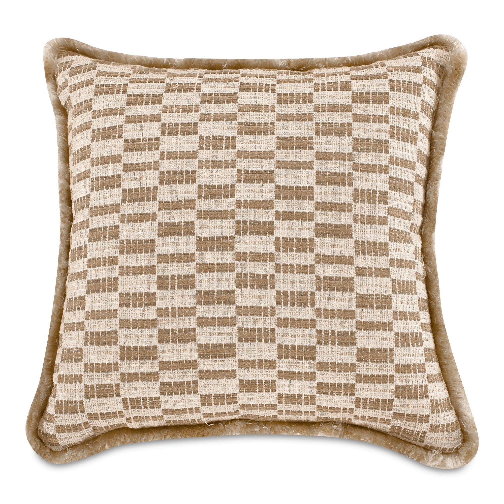 Scout & Nimble Leone Cushion | ModeSens