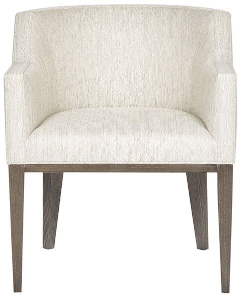Axis Performance Dining Chair | Scout & Nimble