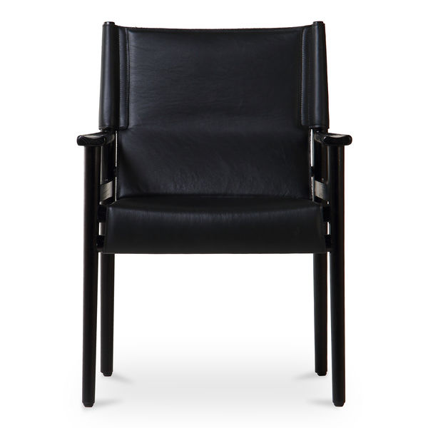 Remy Dining Chair | Scout & Nimble