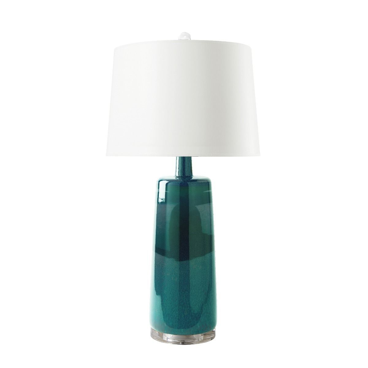 Scout & Nimble Edgware Lamp