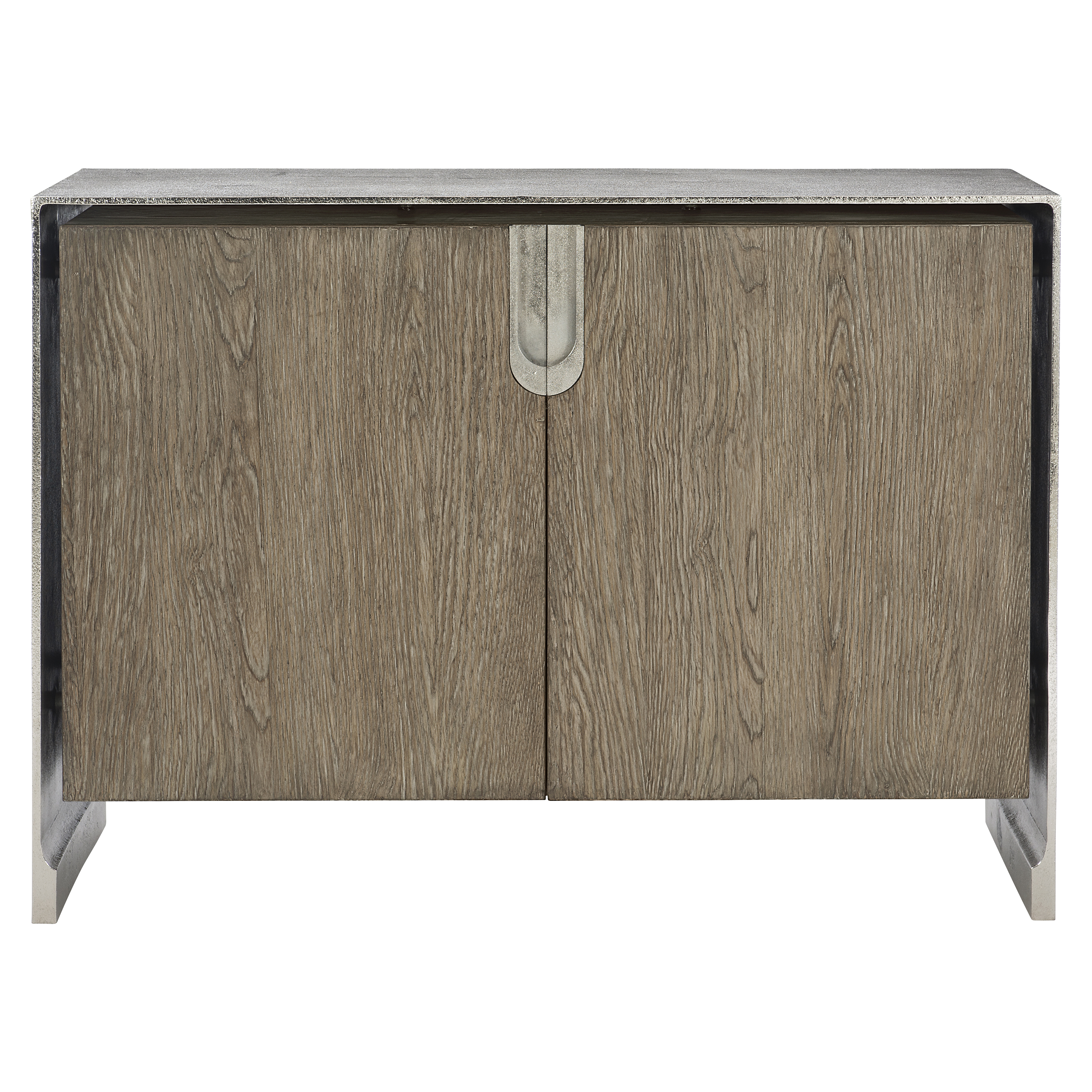 Scout & Nimble Ellis Door Chest