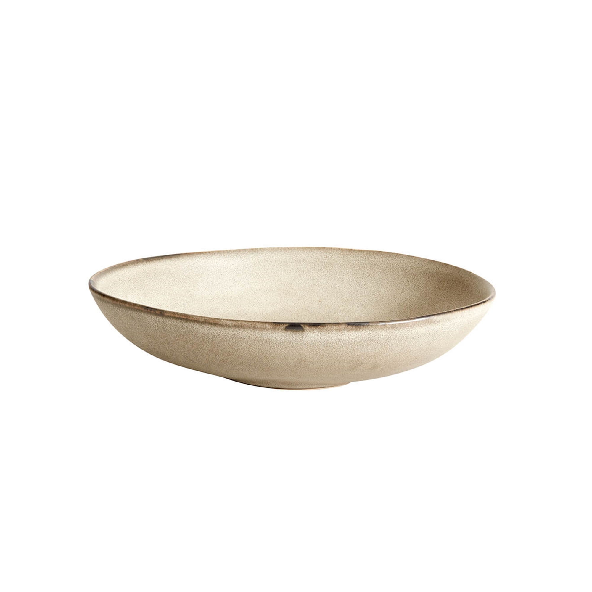 Scout & Nimble Delilah Serving Bowl