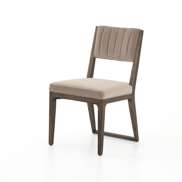 Avalon Dining Chair | Scout & Nimble