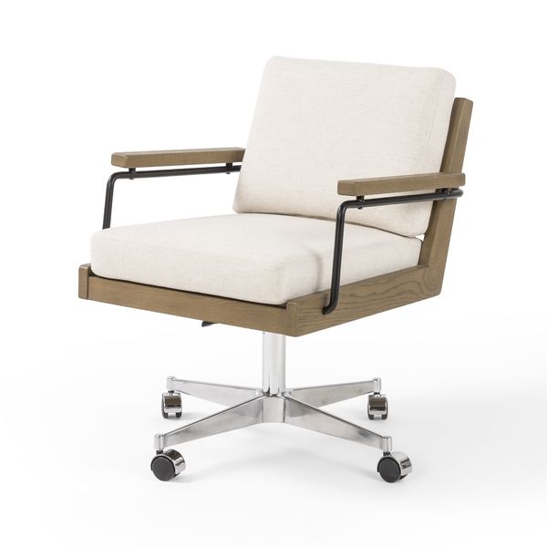 Clifford Desk Chair Scout Nimble