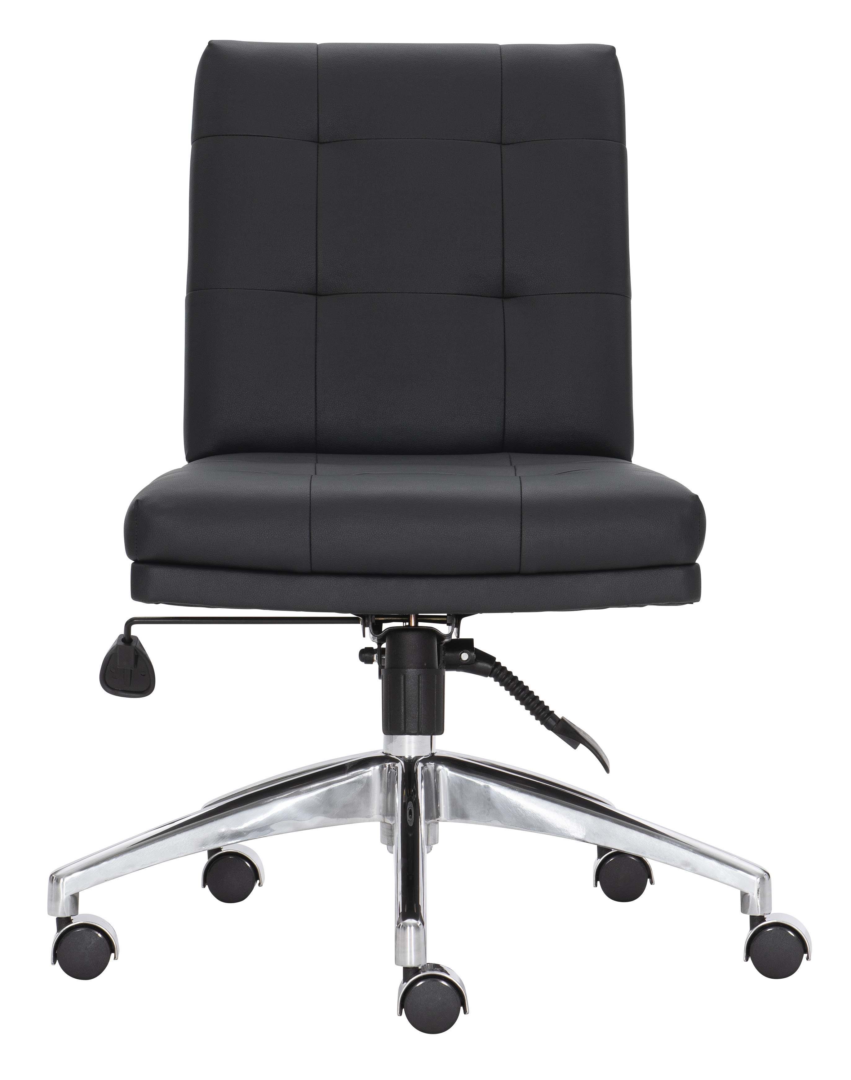 Scout & Nimble Stevenson Office Chair