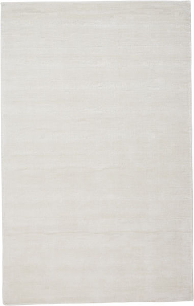 Smooth White Rug Batisse Solid White Area Rug - 9'6