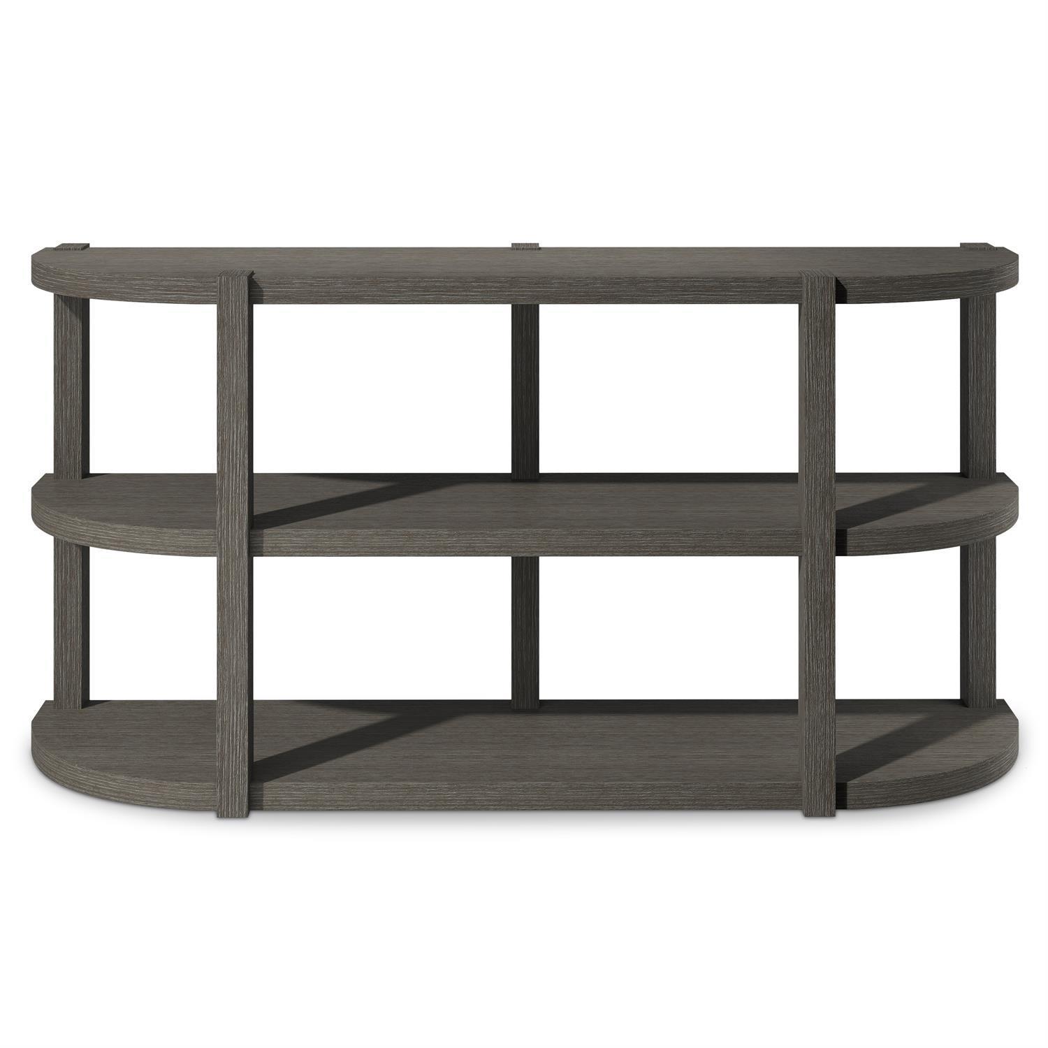 Scout & Nimble Prado Console Table