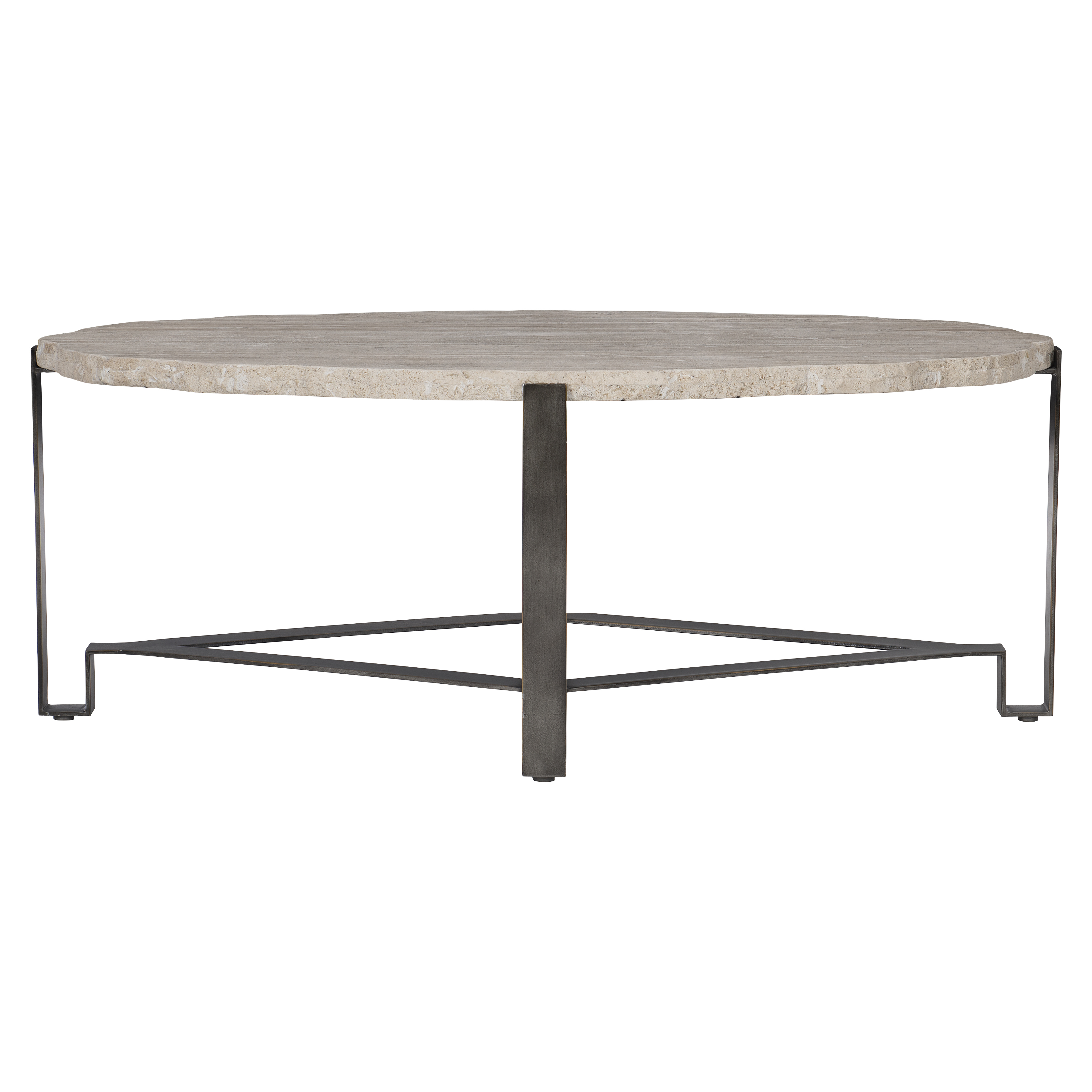 Scout & Nimble Sayers Cocktail Table