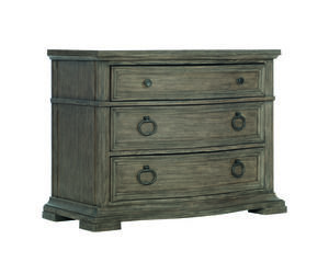 Canyon Ridge Bachelor's Chest main image
