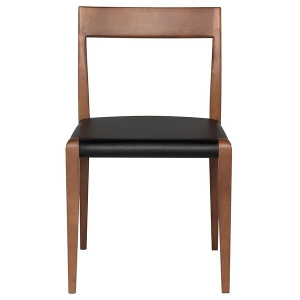 Amerix Chair AMERI DINING CHAIR | Scout & Nimble