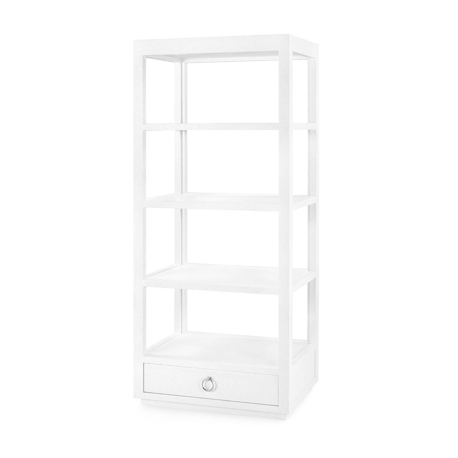 Scout & Nimble Camilla Etagere