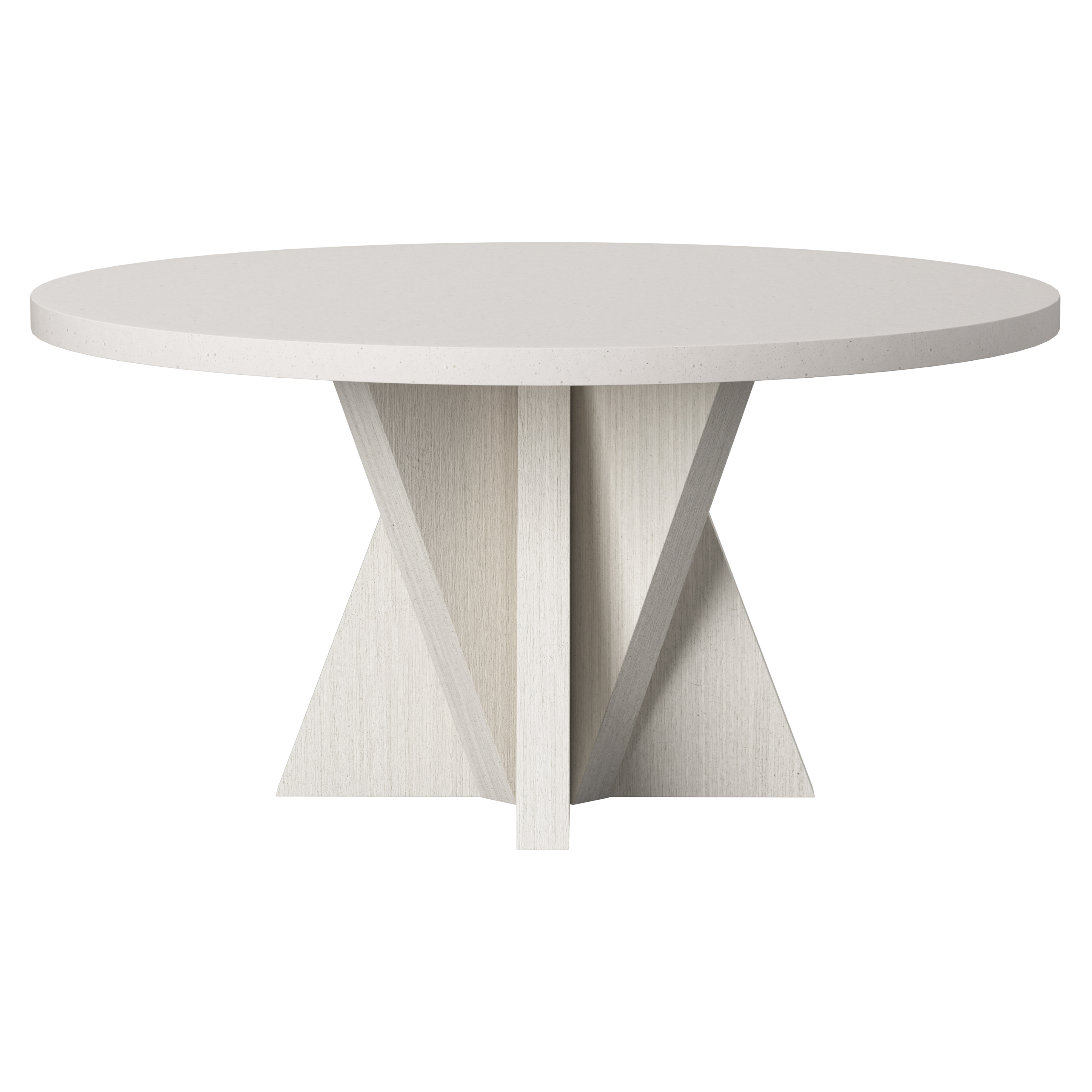 Scout & Nimble Stratum Dining Table