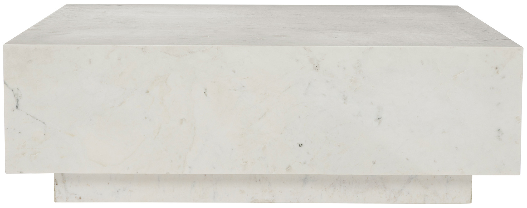 Scout & Nimble Donnelly Cocktail Table