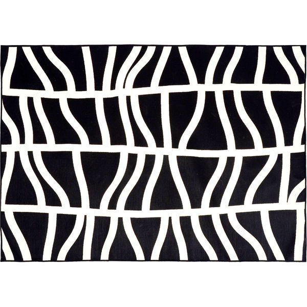 Hosta Indoor / Outdoor Rug | Scout & Nimble