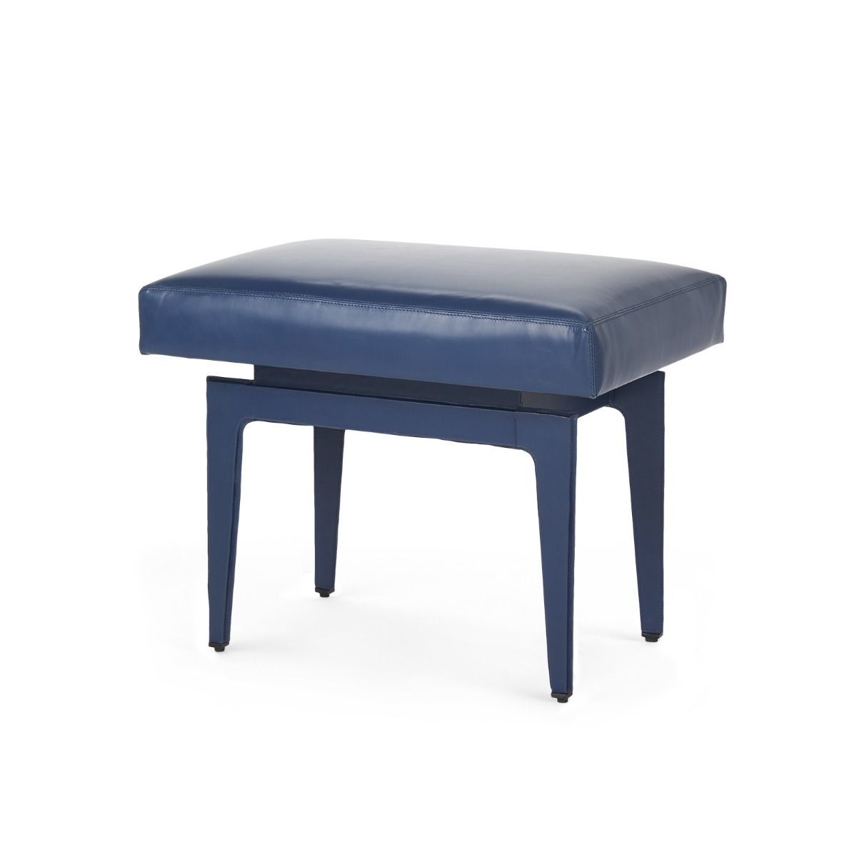 Scout & Nimble Winston Stool