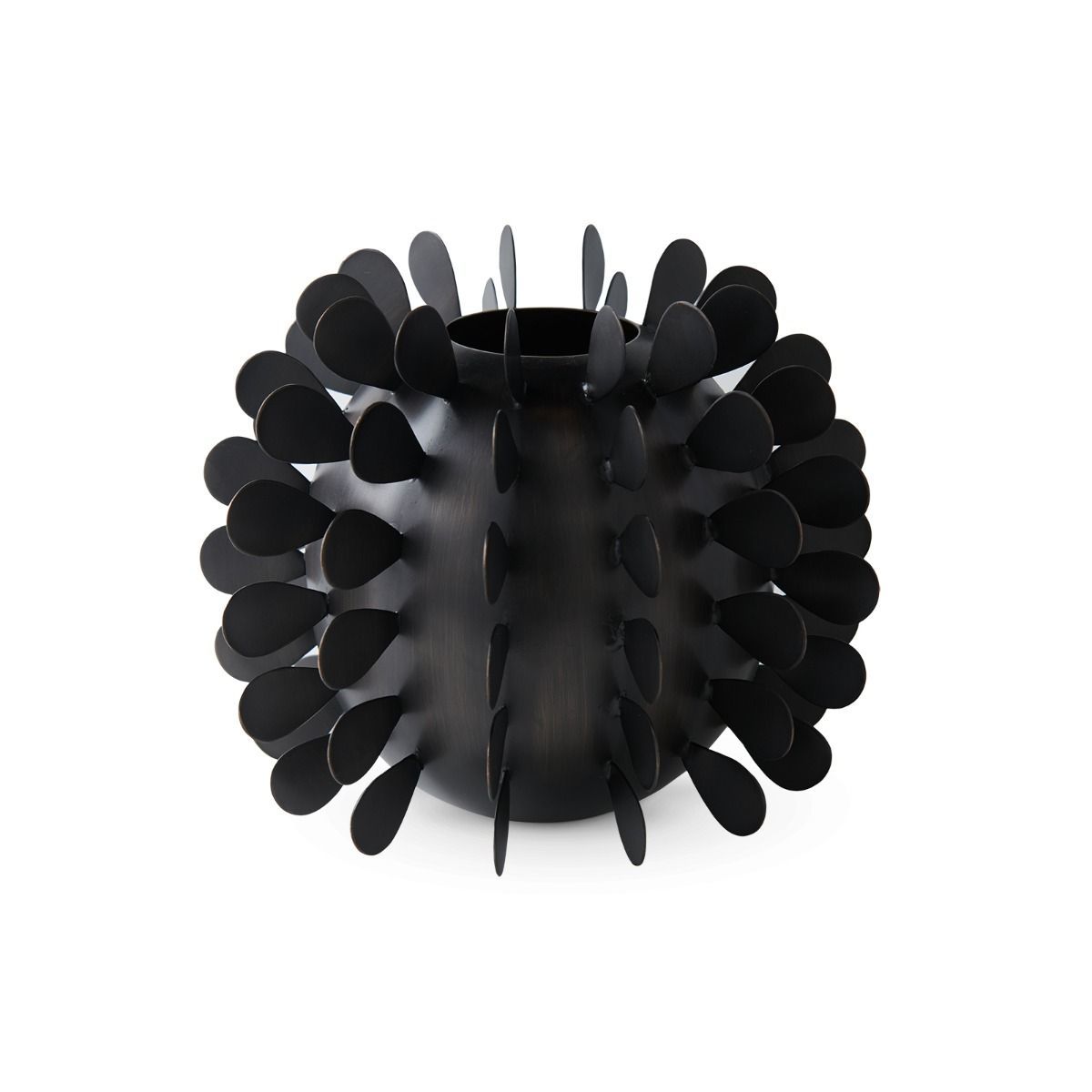 Scout & Nimble Andorra Vase